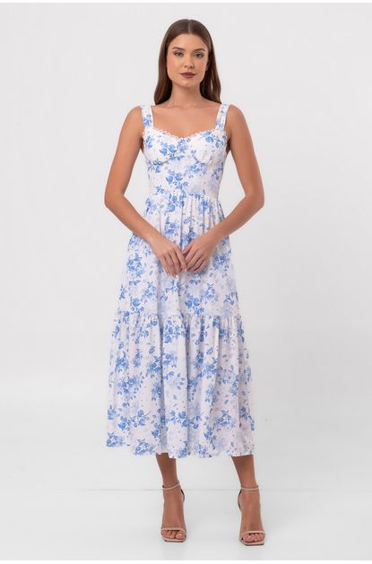DRP250690420152FROCKSWHBUF -6-